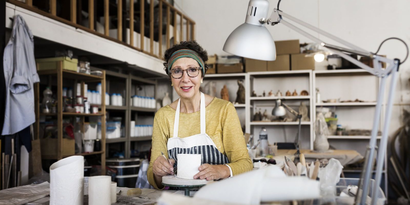 Wsparcie i dotacje dla nowych firm